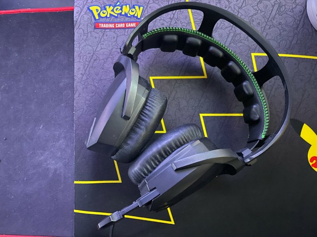 Razer release new Tiamat 7.1 and 2.2 V2 headsets | KitGuru