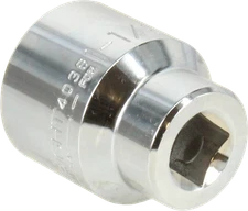 New Track Bolt 4036 fits Universal Several