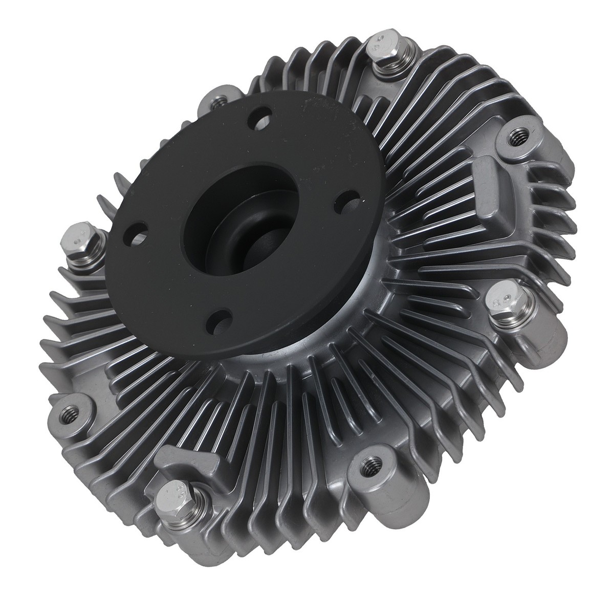 Engine Cooling Fan Clutch for Nissan 280ZX 300ZX V6 3.0L 84-1989