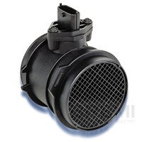Luftmassenmesser Bremi 30150 FüR Alfa GTV GT 156 Spider 147 12V Sportwagon 24V