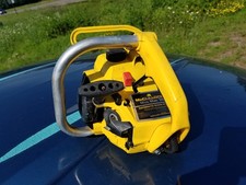 McCulloch MINI MAC 30 Chain Saw Power Head Ha...