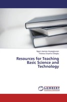 Ngozi Joannes Anyaegbunam (U. A.) | Resources For Teaching Basic Science And...