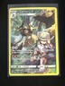 Kleavor TG08/TG30 Holo Astral Radiance Trainer Gallery Pokemon NM/M