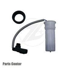 Windshield Washer Fluid Level Sensor For 2016-2023 Mitsubishi Outlander Sport