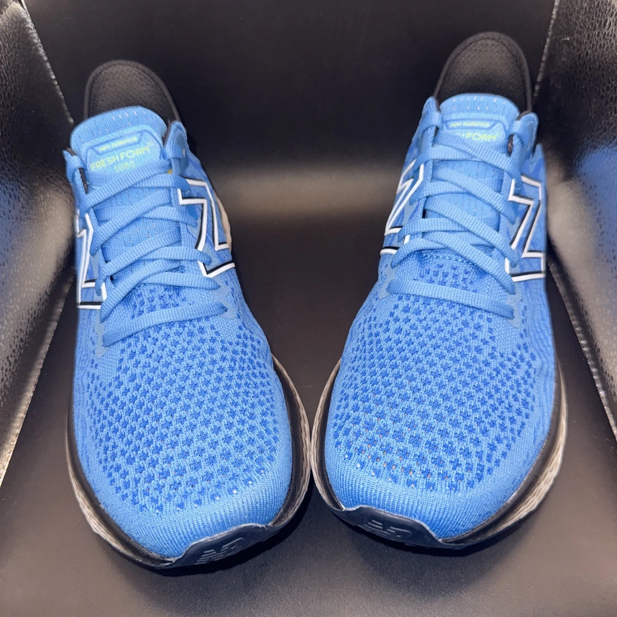 New Balance Fresh Foam 1080v11 Helium for Sale  display picture 3