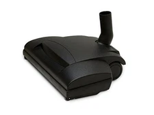 New Wessel-Werk EBK 340 Super Deluxe Electric Central Vacuum Powerhead