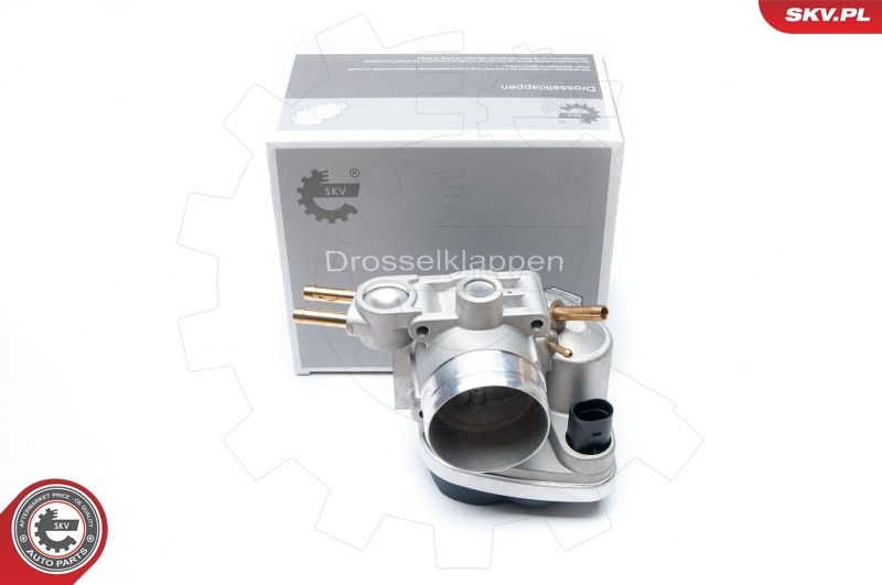 Fits SKV GERMANY 12SKV048 THROTTLE BODY   ⭐UK Stock⭐