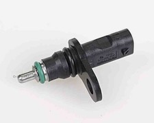 PORSCHE 718 CAYMAN 982 Motoröltemperatursensor 9A791952510 NEU ORIGINAL