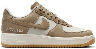 靴 NIKE AIR FORCE 1 GORE-TEX HANGULDAY 27cm Nike Air Force 1 Low Gore-Tex Hangul Day (2023) Men's - FQ8142-133