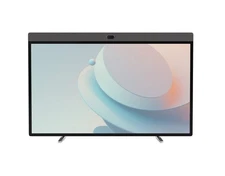 50" Neat Board 50 UHD 4K TouchScreen Monitor NEATBOARD50-SE