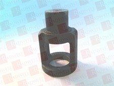 SIEMENS ARK17 / ARK17 (NEW IN BOX)