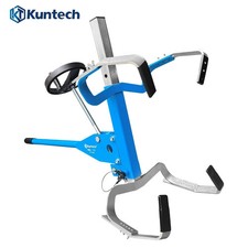 Automotive Chassis Gap Tester,Rocker Arm Type Chassis Noise Detector Tool