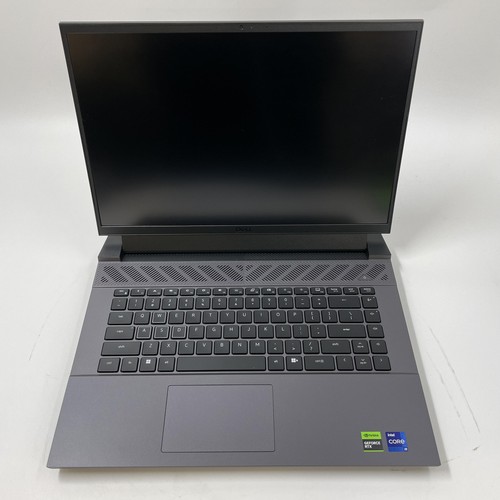 Dell G16 7630 240Hz QHD+ 2.2 GHz i9-13900HX 16GB 1TB SSD RTX 4060 - Excellent