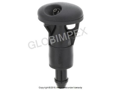 For Mercedes (2006-2012) Hatch Glass Washer Nozzle GENUINE + 1 YEAR WARRANTY