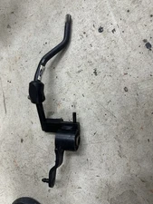 03-10 Ford F250 F350 4X4 4WD Manual Floor Transfer Case Shifter Oem Used