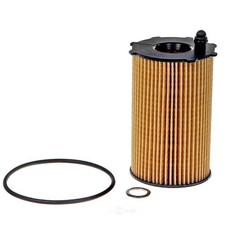 Engine Oil Filter