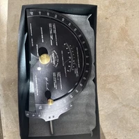 Bridge City Tool Works MP-8 Machine Protractor