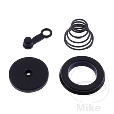 Tourmax clutch slave cylinder repair kit ALTN: 7380790