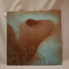 PINK FLOYD Meddle Harvest SHVL 795 UK 1st Press LP 1971