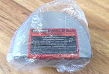 Us General Heel Dolly For Auto Repair Metal Forming Auto Body Work Brand New Us General Heel Dolly For Auto Repair Metal Forming Auto Body Work Brand New