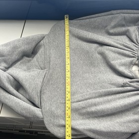 Agent Provocateur Corset Jacket L Hoodie Sweat Sexy Unique