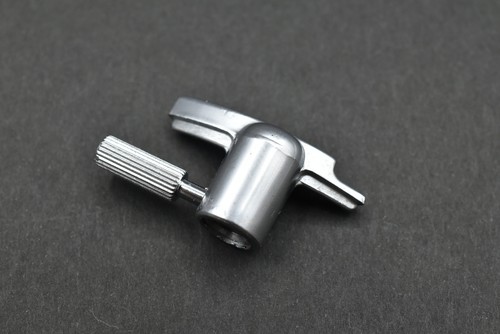 Technics SL-1200 MK1 Lifter