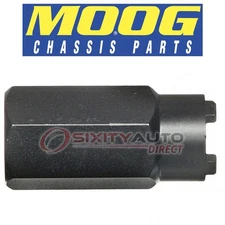 MOOG Ball Joint Tool for 1967-1974 GMC K15 K1500 Pickup - Tools Equipment mf