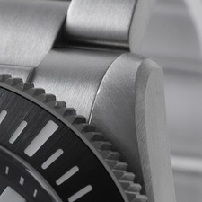 TUDOR Pelagos 25407N second hand mens 8