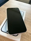 iPhone 15 128GB Unlocked Blue