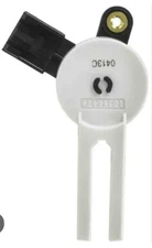 Brake Pedal Position Sensor-NTK NGK BJ0021