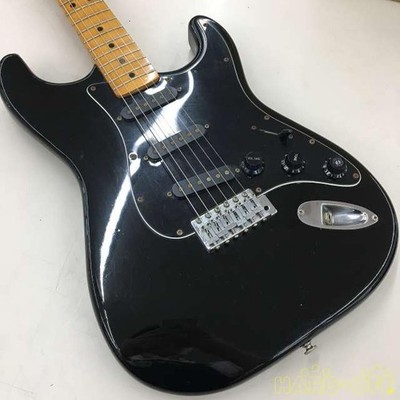 ジャパンビンテージ TOKAI CUSTOM EDITION 38 TSS-38 TOKAI CUSTOM EDITION 38 TSS-38 | eBay