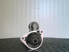 Démarreur Chevrolet MATIZ