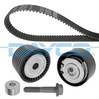 Dayco Zahnriemensatz KTB697 FüR Renault