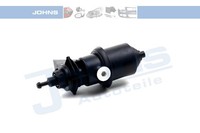 25 41 09-01 Stellelement, Leuchtweiteregulierung FüR Dacia Duster (Hs_)