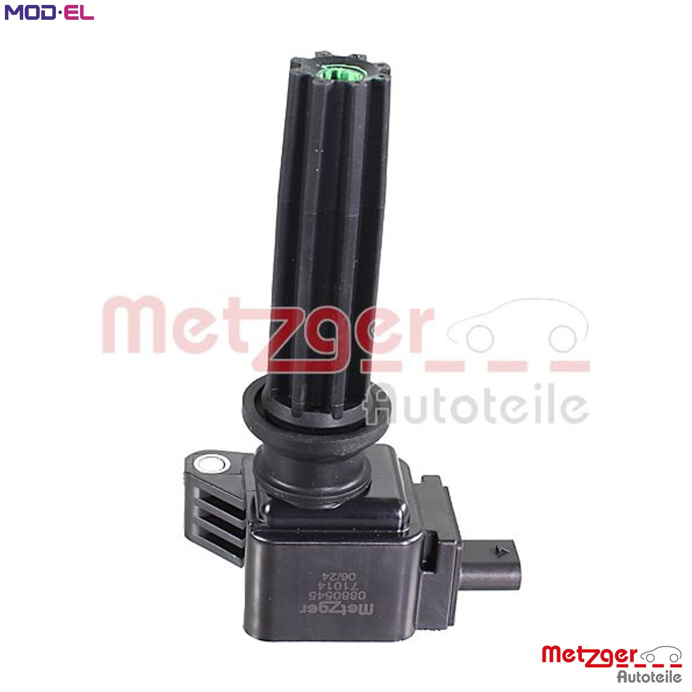 IGNITION COIL 0880545 FOR FORD USA LAND ROVER FREELANDER/2 DISCOVERY/SPORT 2.3L