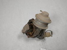 Distributor Hatchback 3 Door 1500 Fits 86-87 CIVIC 165688