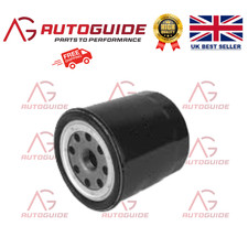 Filtro olio nuovo adatto per KIA NIRO 1.6 2016 in poi REF: Bosch 2630035503 2630035504 CMB11341