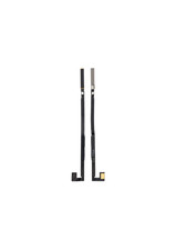 Replacement 5G UW Antenna Flex Cable Compatible with Apple iPhone 12 Pro Max