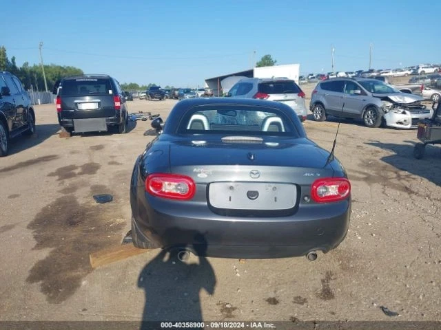 Fuse Box Engine Fits 06-14 MAZDA MX-5 MIATA 576533 — 第 3/4 张图片