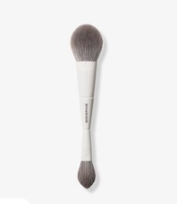 Morphe M160 DUAL-ENDED Powder Blush Highlight...