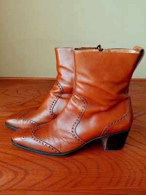 Yves Saint Laurent/イブサンローラン ジョニーブーツ 41 Yves Saint Laurent Johnny Boots 41 | eBay