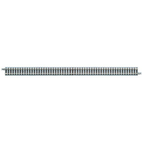TOMYTEC 010920 TOMIX N Gauge Straight Rail S280 F Set of 10 10 1092 Model... | Condition: Nuevo