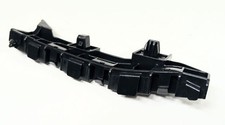 HONDA OEM 13-18 RDX Front Bumper Bumper Components-Spacer 71193TX4A02