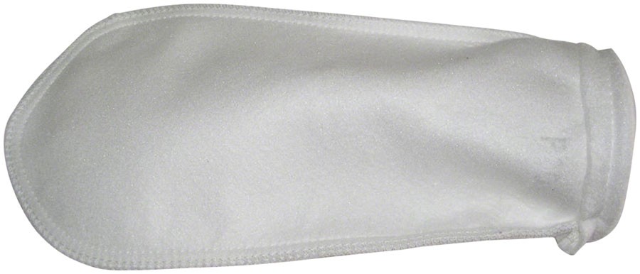 Muc-Off Eco Filter Washer Replacement for Eco Parts Washer - Eco-Friendly