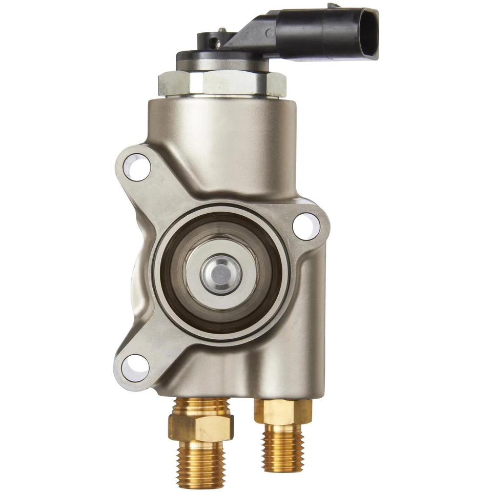 Spectra Premium Direct Injection High Pressure Fuel Pump FI1506 For Audi 08-15 - Изображение 4 из 4