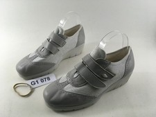 J rgen Hirsch sandals women's shoes loafers casual shoes EUR 39 G1 078