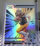 2022 Panini Chronicles Draft Picks - Xr #13 Josh Allen