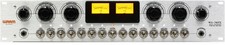 Warm Audio WA-2MPX 2-channel Tube Mic/Line/Instrument Preamp