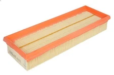 PURFLUX A223 air filter for Citroen ZX (N2) 2 1994-1997