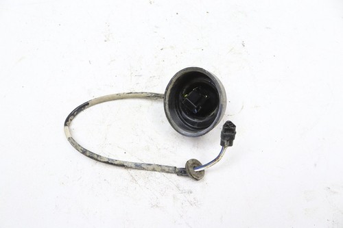 Suzuki King Quad 500 13 Headlight Harness Right 35171-31GM1 51933